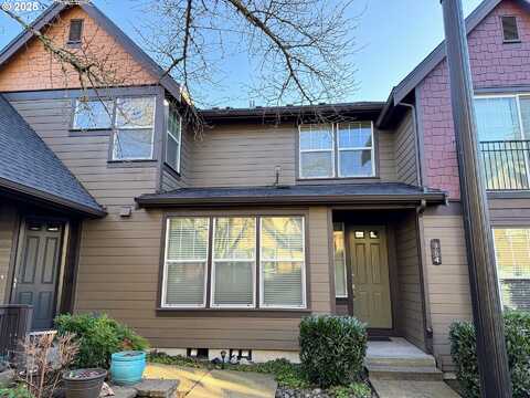 72Nd, HILLSBORO, OR 97124