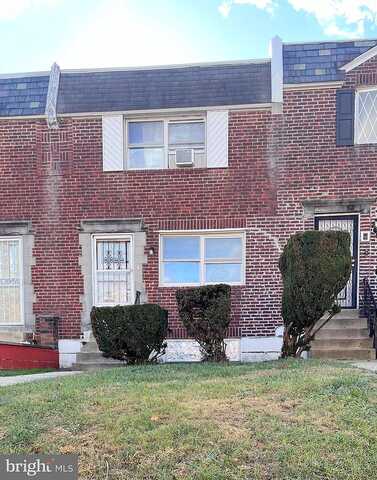 Fayette, PHILADELPHIA, PA 19150