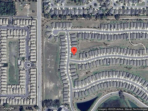 June, WILDWOOD, FL 34785