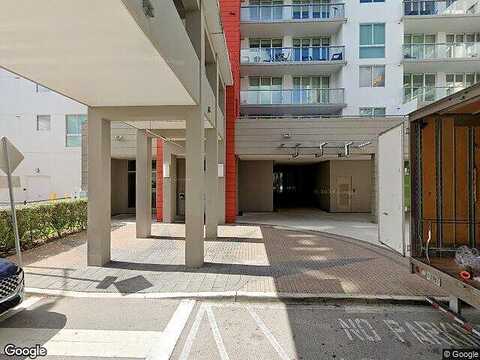 107Th, DORAL, FL 33178