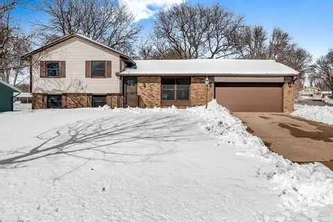 Inskip, COTTAGE GROVE, MN 55016