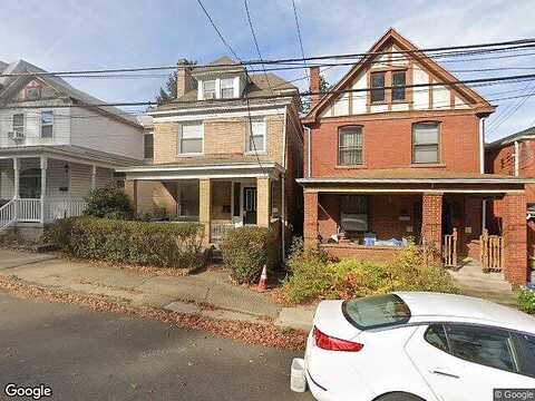 Montclair, PITTSBURGH, PA 15217