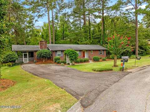 Downing, MACON, GA 31204