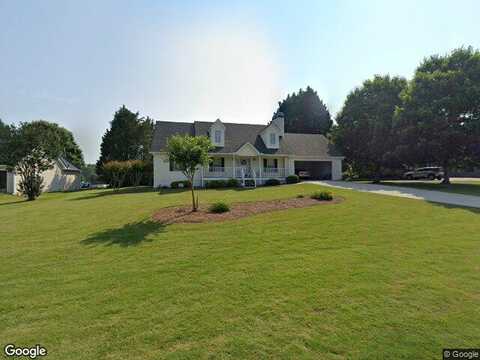 Coleen, WINDER, GA 30680