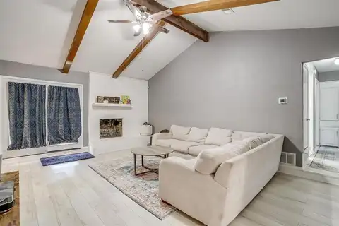 Charlyne, BURLESON, TX 76028