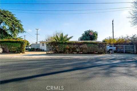 Lurline, WINNETKA, CA 91306