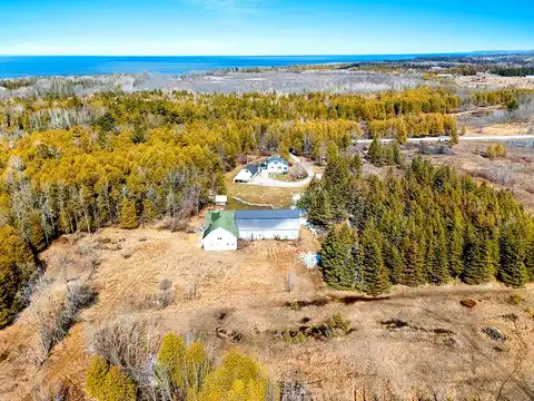 Eliason, STURGEON BAY, WI 54235