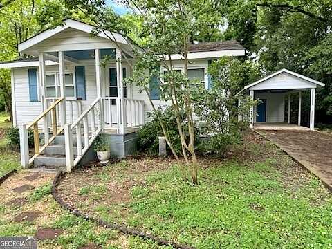 Hill, MADISON, GA 30650
