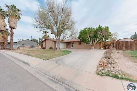 Garrett, BRAWLEY, CA 92227