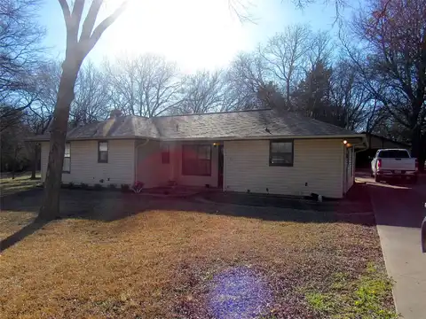 Hickory, POTTSBORO, TX 75076