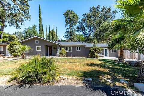 Valle, ATASCADERO, CA 93422