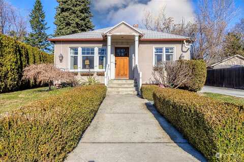 Juniper, WALLA WALLA, WA 99362