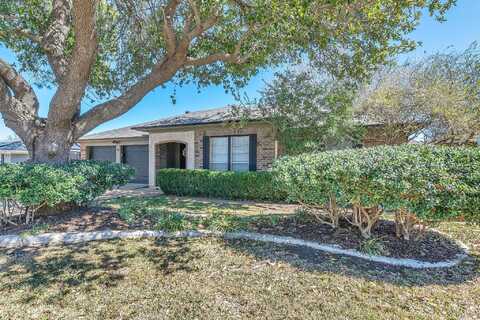 Forrest, NORTH RICHLAND HILLS, TX 76182