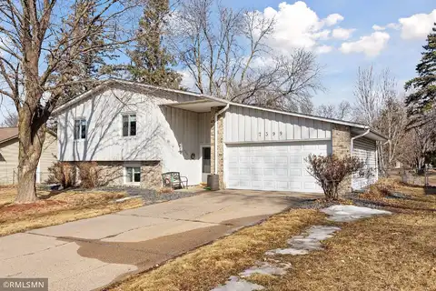 Innsdale, COTTAGE GROVE, MN 55016