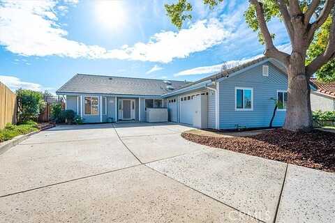 Richmind, SANTA MARIA, CA 93455