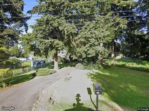 25Th, TACOMA, WA 98404