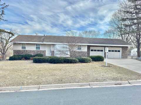 152Nd, BURNSVILLE, MN 55306