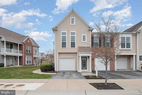 Whitetail, HUMMELSTOWN, PA 17036