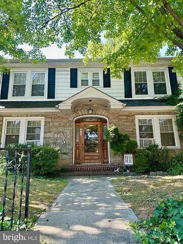 Edmonds, DREXEL HILL, PA 19026