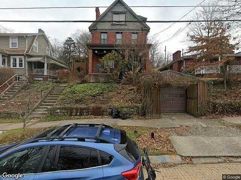 6Th, OAKMONT, PA 15139