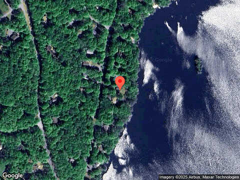 Lake, GOULDSBORO, PA 18424