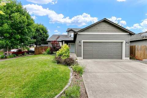Rossmore, EUGENE, OR 97404