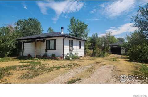 Vrain, WESTMINSTER, CO 80030