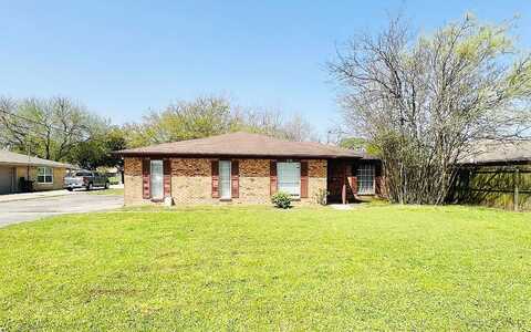 32Nd, GROVES, TX 77619