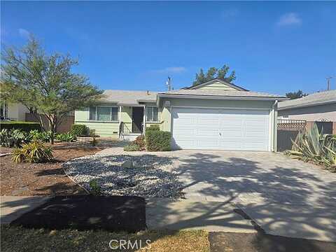 154Th, COMPTON, CA 90220