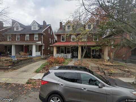 Meade, PITTSBURGH, PA 15208