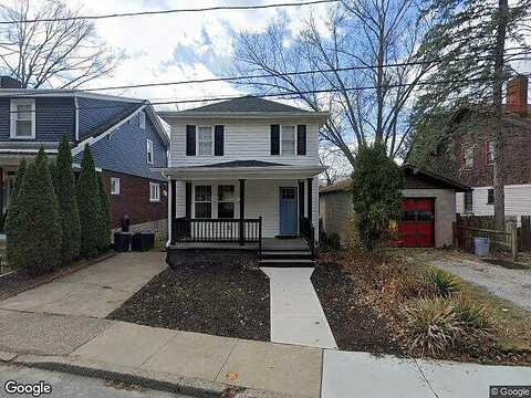 Charles, CARNEGIE, PA 15106