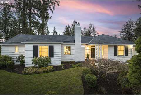 Canyon, PORTLAND, OR 97225