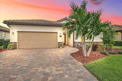 Marsh View, BRADENTON, FL 34212