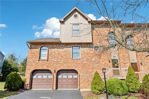 Sunset, CRANBERRY TOWNSHIP, PA 16066