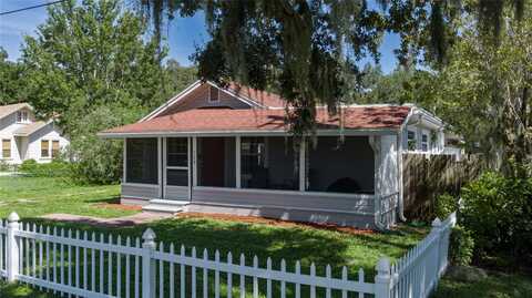 61St, PALMETTO, FL 34221