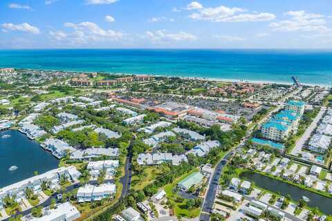 Ocean Dunes, JUPITER, FL 33477