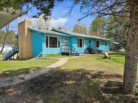 Crocus Hill, PARK RAPIDS, MN 56470