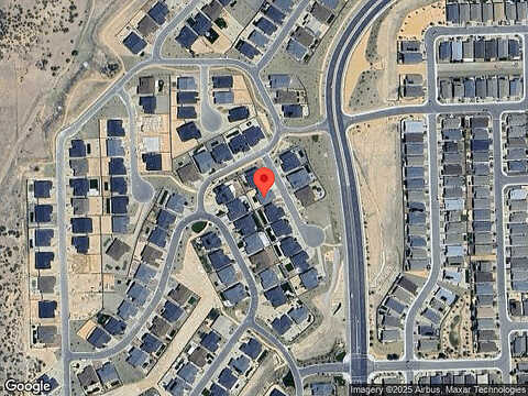 Corral, PRESCOTT, AZ 86305