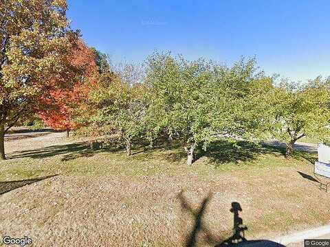 Mill, BARRON, WI 54812