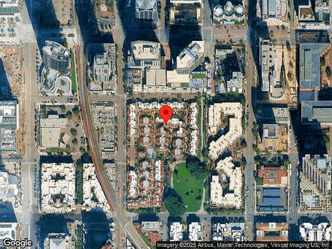 Kettner, SAN DIEGO, CA 92101