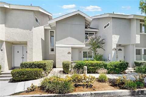 Fuchsia, IRVINE, CA 92604