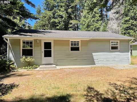 Wildwood, NORTH BEND, OR 97459