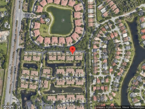 Satinleaf, NAPLES, FL 34109