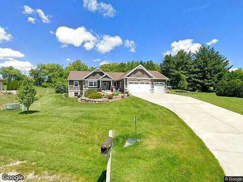 Oslo, SUN PRAIRIE, WI 53590