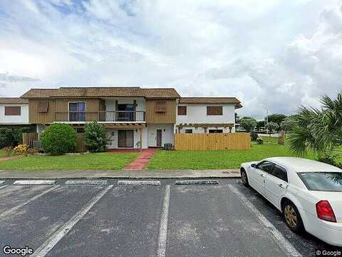 169Th, HIALEAH, FL 33015