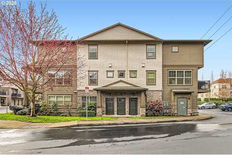 Roydon, BEAVERTON, OR 97006