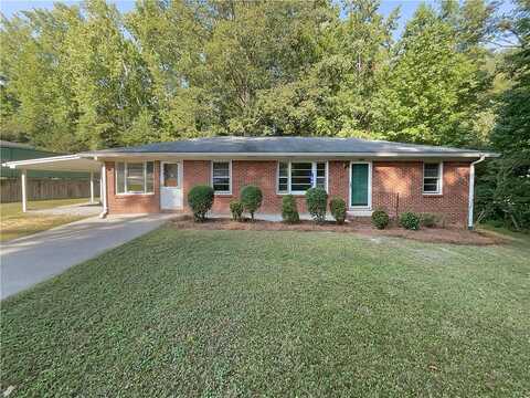Florence, LITHIA SPRINGS, GA 30122