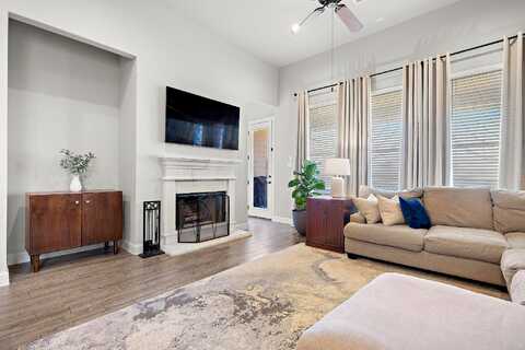 Brindisi, ROUND ROCK, TX 78665