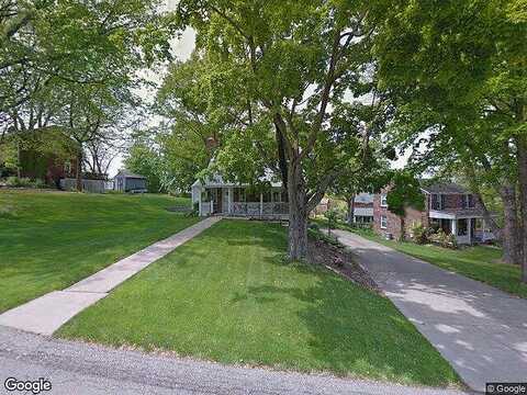 Glenrock, BETHEL PARK, PA 15102