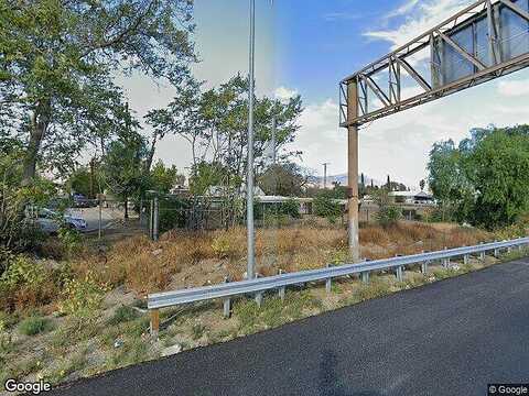 Val Monte, BANNING, CA 92220